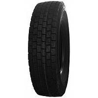 Грузовые шины Fronway HD919 (ведущая) 315/80 R22.5 156/150K 20PR