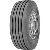 Грузовые шины Goodyear KMax T (прицепная) 215/75 R17.5 135/133J