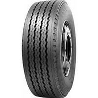 Грузовые шины Ovation VI-022 (прицепная) 235/75 R17.5 143/141J 16PR