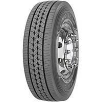 Грузовые шины Goodyear KMax S (рулевая) 235/75 R17.5 132/130M