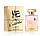 Жіноча парфумована вода Lanvin Me L'Absolu 80ml, фото 5