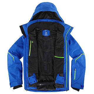 Salomon Whitelight Jacket 382721 ID 758806580 8999 Prom.ua