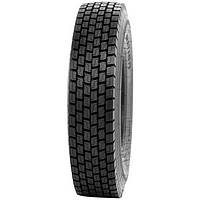 Грузовые шины Ovation VI-638 (ведущая) 315/70 R22.5 154/152M 20PR