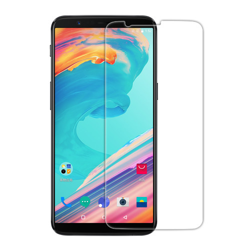 Nillkin OnePlus 6 ( A6000 ) Amazing H+PRO Anti-Explosion Tempered Glass Screen Protector