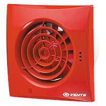 ВЕНТС 100 Квайт, фото 5