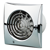 ВЕНТС 100 Квайт, фото 3