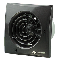 ВЕНТС 100 Квайт, фото 4