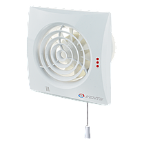 ВЕНТС 100 Квайт, фото 2