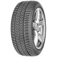 Зимние шины Goodyear UltraGrip 8 Performance 205/65 R16 95H