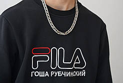 Світшот Гоша Рубчинський Філа