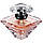 Жіноча парфумована вода Lancome Tresor Eau de Parfum Lumineuse 100ml (test), фото 4