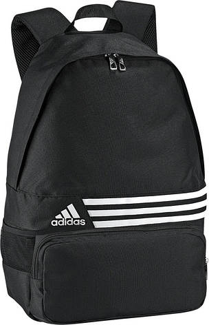 Рюкзак adidas der backpack medium 3, фото 2