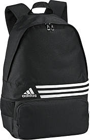Рюкзак adidas der backpack medium 3