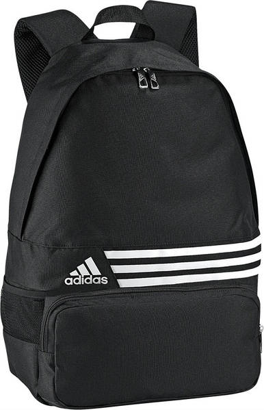 Adidas backpack medium sales