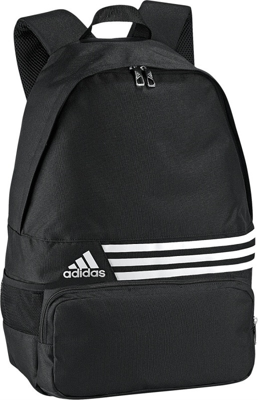 Рюкзак adidas der backpack medium 3 - фото 1 - id-p62020088