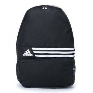 Рюкзак adidas der backpack medium 3, фото 2