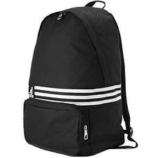 Рюкзак adidas der backpack medium 3, фото 2