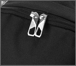 Рюкзак adidas der backpack medium 3, фото 3