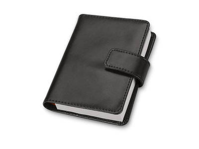 Блокноти А7 (74*105 мм)