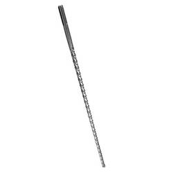 Бур SDS MAX, QUADRO 18*800 мм INTERTOOL SDM-1880