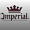 IMPERIAL CK 75 (35*40т) кл/т лазерн. SN сатин , фото 3