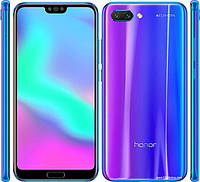 Чохли для Huawei Honor 10