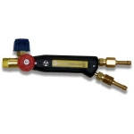 Дуло в складі до пальників Г2А Малютка 233, Г2А Міні 273 6/6 мм ДОМАЄ