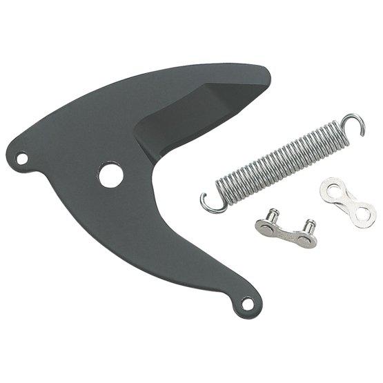 Ремкомплект Fiskars для висотних сучків Fiskars 115360 / 115390 / 115560