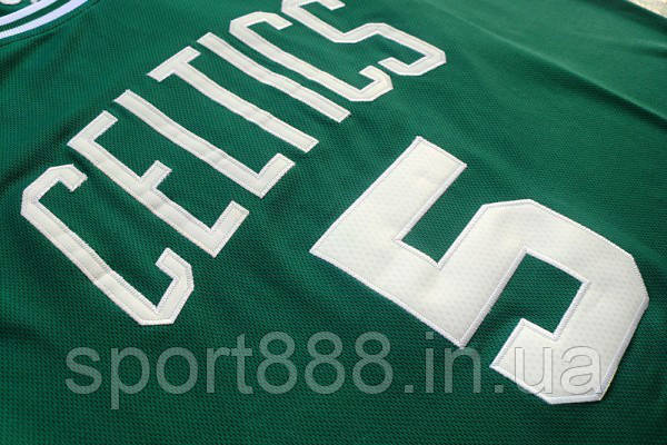 Adidas boston celtics online