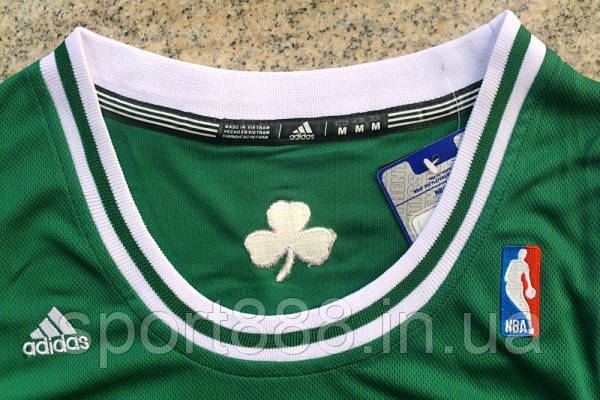 Adidas celtics hotsell