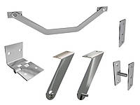 Механізм трансформації «Сабля»