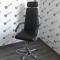 Визажное кресло Make up