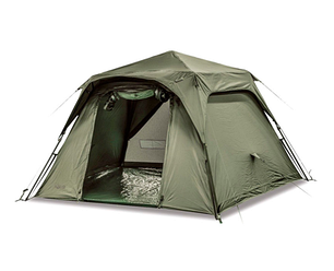 Палатки, парасольки, шелері