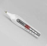 Голка конусна для Plasma Pen косметологічного апарату для блефаропластики. Насадка до коагулятора, 1 шт., фото 4