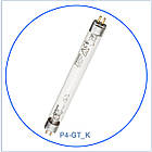 Змінний елемент (лампочка) до УФ-лампи FUV-P4W_K, Philips