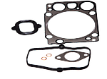 Верхні набори прокладок