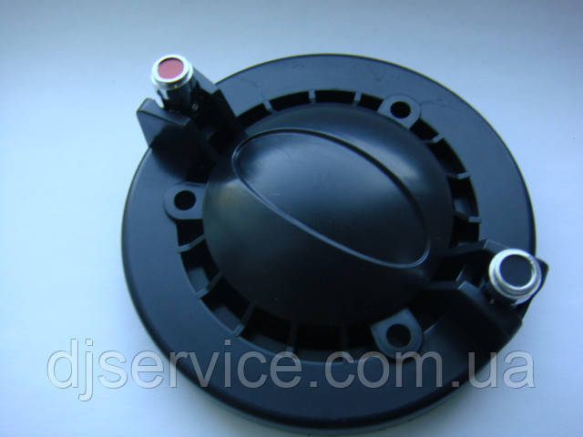 Мембрана (всборе) для драйверів Beyma CD2522, EAW 806061, DM2522, CP-385ND, FR129, FR129Z