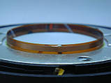 Мембрана (всборе) для драйверів Beyma CD2522, EAW 806061, DM2522, CP-385ND, FR129, FR129Z, фото 4