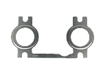 Прокладки випускного колектора