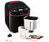 Хлібопічка TEFAL Pain Plaisir PF220838, фото 4
