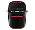 Хлібопічка TEFAL Pain Plaisir PF220838, фото 3