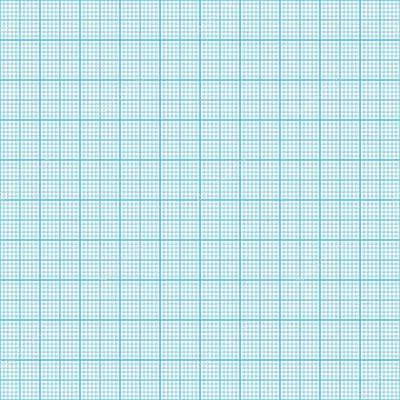 Міліметровий папір