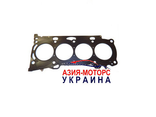 Прокладка ГБЦ 1016050942 (Geely Emgrand 8 (EC8)) 2.0 (Склад ASM-UKR)