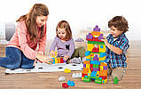 Конструктор Мега Блок Нумо вчитися! Set - 150 штук (FVJ49): Mega Bloks - Best Buy, фото 8