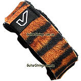 Gruv Gear FW-3PK-WLD-SM FretWraps 3-Pack Safari Small, фото 7