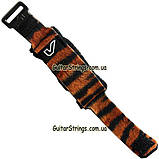 Gruv Gear FW-3PK-WLD-SM FretWraps 3-Pack Safari Small, фото 8