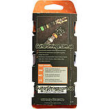 Gruv Gear FW-3PK-WLD-SM FretWraps 3-Pack Safari Small, фото 4