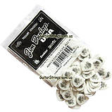 Медіатор Dunlop 468R1.50 Tortex Flex Jazz III 1.50 mm, фото 6