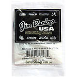 Медіатор Dunlop 546RAJ2.0 Andy James Signature Ultex Flow 2.00 mm, фото 4