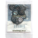 Медіатор Dunlop 546RAJ2.0 Andy James Signature Ultex Flow 2.00 mm, фото 5